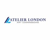https://www.logocontest.com/public/logoimage/1528576510Atelier London Logo 10.jpg
